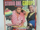 VARIOUS - 