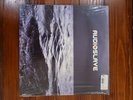 Audioslave Out Of Exile (USED-2005 Collectors Edition 2 Lp record set)
