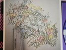 The National - High Violet (10th Anniversary) (3LP/ Ltd. White & Purple Marbled)