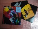 Alice In Chains - Facelift - US  Original -Neu