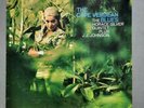 Horace Silver quintet blue note 60sJazz Lp the Cape Verdean Blues joe henderson
