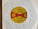 R&B, Blues, Mod - Elmore James It hurts me too WI383
