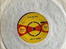 Blues, R&B, Mod John Lee Hooker I'm in the mood - Sue WI 361