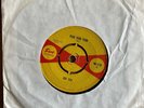 RnB, Mod, Soul - Joe Tex Yum Yum Yum Sue WI 370