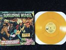 Screeching Weasel How To Make Enemies VINYL LP Riverdales Nofx The Queers