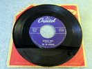The Rio Rockers - 