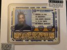 OL’ DIRTY BASTARD - 36 Chambers RSD 2020 SEALED Ltd Ed of 3000 (Wu Tang Clan)