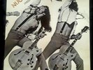 Ted Nugent  Free-For-All   VINYL 1976 Mint STILL SEALED  EPIC X698 Rare