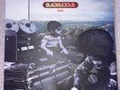 Blackalicious - Nia Lp