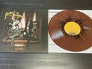 Panic  At The Disco Vices & Virtues 2017 Color Vinyl LP Record Rock Pop Album