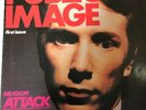 PiL Public Image Limited - Public Image (First Issue) - 1978 1st Press Portugal