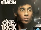 Paul Simon One-Trick Pony Vinyl New 150 Gram Import LP