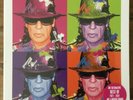 Udo Lindenberg - Udopium - 8 LP Box - limitiert -  Vinyl - NEU/OVP / MINT