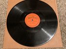78 RPM Record Trio Imperial Mexican Tejano Latin VG Shellac Vintage Rare LISTEN