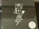 LCD SOUNDSYSTEM Long Goodbye LIVE MSG 5xLP Box Set VINYL Record NEW Sealed