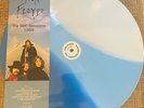 PINK FLOYD BBC SESSIONS 1969 LP Colored Record Vinyl New/ Sealed import EU psych