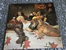 THE AMAZING BLONDEL , & A FEW FACES , L.P. RARE PSYCH FOLK ROCK, BELL LABEL 1970
