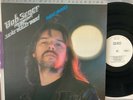 BOB SEGER - NIGHT MOVES - MFSL AUDIOPHILE LP mobile fidelity vinyl japan VG+/VG+