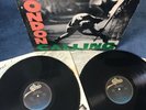 The Clash London Calling Double Vinyl Lp 1979 CBS Original Vintage