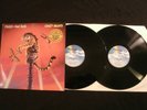 Tygers Of Pan Tang - Crazy Nights - 1981 UK Vinyl 12'' Lp. & 12'' Single/ NWOBHM