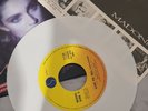 Madonna Live To Tell White Vinyl 7 Inch Single Japanese N/Mint Japan RARE