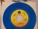 MADONNA TRUE BLUE 45 7