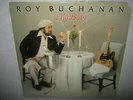 ROY BUCHANAN My Babe MINTY ORIGINAL SEALED New Vinyl LP 1980 Waterhouse 12 cut