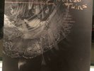 Cocteau Twins Treasure Vinyl LP 1984 England 4AD Records
