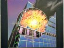 Def Leppard – Pyromania. LP is MINT/NM. Vertigo pressing