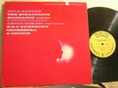 MERCURY SR 90416 BARTOK MIRACULOUS MANDARIN DORATI PROMO RFR1/1 1964 NM