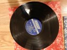 The Rolling Stones -Their Satanic Majesties Request-London NPS-2 Gatefold LP VG+