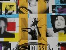 SIOUXSIE & THE BANSHEES - TWICE UPON A TIME THE SINGLES 2LP Vinyl (1992)