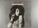 Badfinger  No Dice   SEALED  Power Pop  No Matter What