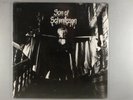 Harry Nilsson  Son Of Schmilsson   SEALED  Beatles Ringo Starr  George Harrison
