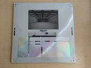 Frank Ocean Endless Vinyl Sealed