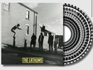 THE LATHUMS HOW BEAUTIFUL LIFE CAN BE SIGNED ZOETROPE Vinyl Blood Record PRESALE