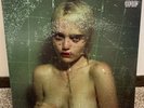 Sky Ferreira - Night Time, My Time 2014 12