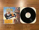 Oliver and Company - Disney Soundtrack - Vinyl - Billy Joel Huey Lewis Bette