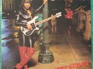 Rick James Street Songs LP 1981 Vinyl Album - Super Freak, Give It To Me Baby