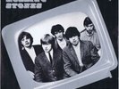 Rolling Stones Ready Steady Stones Matt's Record Manufacture MRM1891 Mint- 2LPs