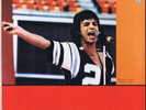 Rolling Stones Drive Carefully (Concert Series MF-BC 10481) UK 1984 Mint- 3LPs