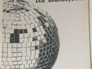LCD Soundsystem ?– LCD Soundsystem  Vinyl, LP, Album, Gatefold