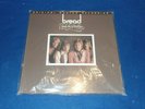 Bread - MFSL - Baby I'm-a Want You - 180g LP Vinyl - NEW & Sealed