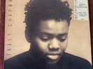 Tracy Chapman - AUS Pressing 1988 - Elektra - Vinyl Record (60774-1)