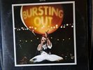 JETHRO TULL - 