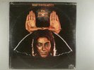 Ray Manzarek The Golden Scarab SEALED*  Doors Tony Williams Blues Rock Jazz Rock