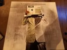 Q -TIP THE RENAISSANCE  