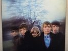 Rolling Stones-Between the Buttons LONDON stereo PS499 **EX**