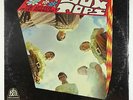 Box Tops - The Letter LP - Bell - Alex Chilton SEALED