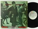 Dexys Midnight Runners - Searching For The Young Soul Rebels LP - EMI VG++